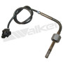 Walker Products Exhaust Gas Temperature (EGT) Sensor P/N:273-10063