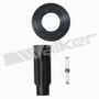 ThunderCore PRO Coil Boot 900-P2062 - view 2