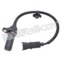 Walker Products Engine Crankshaft Position Sensor P/N:235-1709