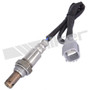Walker Products Oxygen Sensor 250-54007