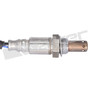 Walker Products Oxygen Sensor 250-54007 - view 7
