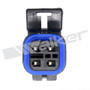 Walker Products Oxygen Sensor 250-24773 - view 4