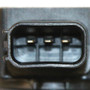 ThunderSpark Ignition Coil P/N:921-2179