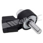 Walker Products Ignition Knock (Detonation) Sensor 242-1361