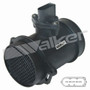 Walker Products Mass Air Flow Sensor P/N:245-1267