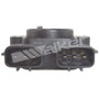 Walker Products Throttle Position Sensor P/N:200-1236