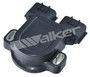 Walker Products Throttle Position Sensor P/N:200-1236