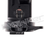 Walker Products Mass Air Flow Sensor 245-1599 - view 8