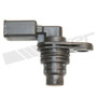 Walker Products Engine Camshaft Position Sensor,Engine Crankshaft Position Sensor 235-1297