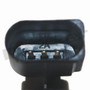 Walker Products Engine Camshaft Position Sensor,Engine Crankshaft Position Sensor 235-1297 - view 2