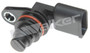 Walker Products Engine Camshaft Position Sensor,Engine Crankshaft Position Sensor 235-1297 - view 3