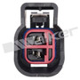 Walker Products Engine Camshaft Position Sensor Connector,Fuel Injector Connector 270-1100 - view 2