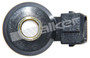 Walker Products Ignition Knock (Detonation) Sensor 242-1024 - view 6
