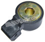 Walker Products Ignition Knock (Detonation) Sensor 242-1024 - view 8
