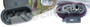 Walker Products Engine Camshaft Position Sensor 235-91076 - view 3