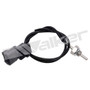 Walker Products Air Charge Temperature Sensor 210-1130