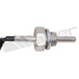 Walker Products Air Charge Temperature Sensor 210-1130 - view 3