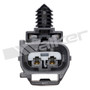 Walker Products Air Charge Temperature Sensor 210-1130 - view 4