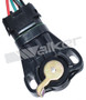 Walker Products Throttle Position Sensor 200-91050 - view 8
