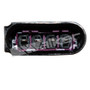 Walker Products Oxygen Sensor 350-34207 - view 2