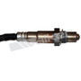 Walker Products Oxygen Sensor 350-34207 - view 3