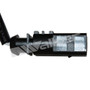 Walker Products Oxygen Sensor 350-34207 - view 4