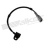 Walker Products Engine Camshaft Position Sensor 235-1323 - view 5