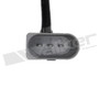 Walker Products Engine Camshaft Position Sensor 235-1323 - view 7