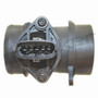Walker Products Mass Air Flow Sensor 245-1090 - view 4