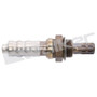 Walker Products Oxygen Sensor P/N:250-24351