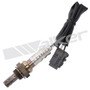 Walker Products Oxygen Sensor P/N:250-24351
