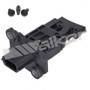 Walker Products Mass Air Flow Sensor P/N:245-1573