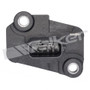 Walker Products Mass Air Flow Sensor P/N:245-1573