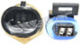 Walker Products Engine Coolant Temperature Sensor P/N:211-91118