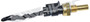 Walker Products Engine Coolant Temperature Sensor 211-91118 - view 6