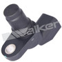 Walker Products Engine Camshaft Position Sensor,Engine Crankshaft Position Sensor P/N:235-1645