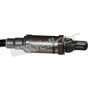Walker Products Oxygen Sensor 350-34424 - view 8