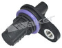 Walker Products Engine Camshaft Position Sensor 235-1869 - view 4