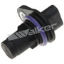 Walker Products Engine Camshaft Position Sensor 235-1869 - view 6