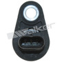 Walker Products Engine Camshaft Position Sensor 235-1869 - view 7