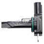Walker Products Mass Air Flow Sensor P/N:245-1598