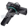 Walker Products Mass Air Flow Sensor P/N:245-1598