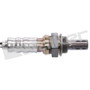 Walker Products Oxygen Sensor 250-24909 - view 2