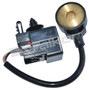 Walker Products Ignition Knock (Detonation) Sensor 242-1070 - view 5
