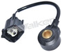 Walker Products Ignition Knock (Detonation) Sensor 242-1070 - view 6