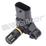 Walker Products Manifold Absolute Pressure Sensor P/N:225-1400