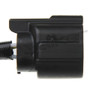 Walker Products Oxygen Sensor 350-35137 - view 3
