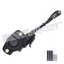 Walker Products Throttle Position Sensor 200-91313