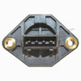 Walker Products Mass Air Flow Sensor P/N:245-2083