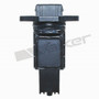 Walker Products Mass Air Flow Sensor P/N:245-2083